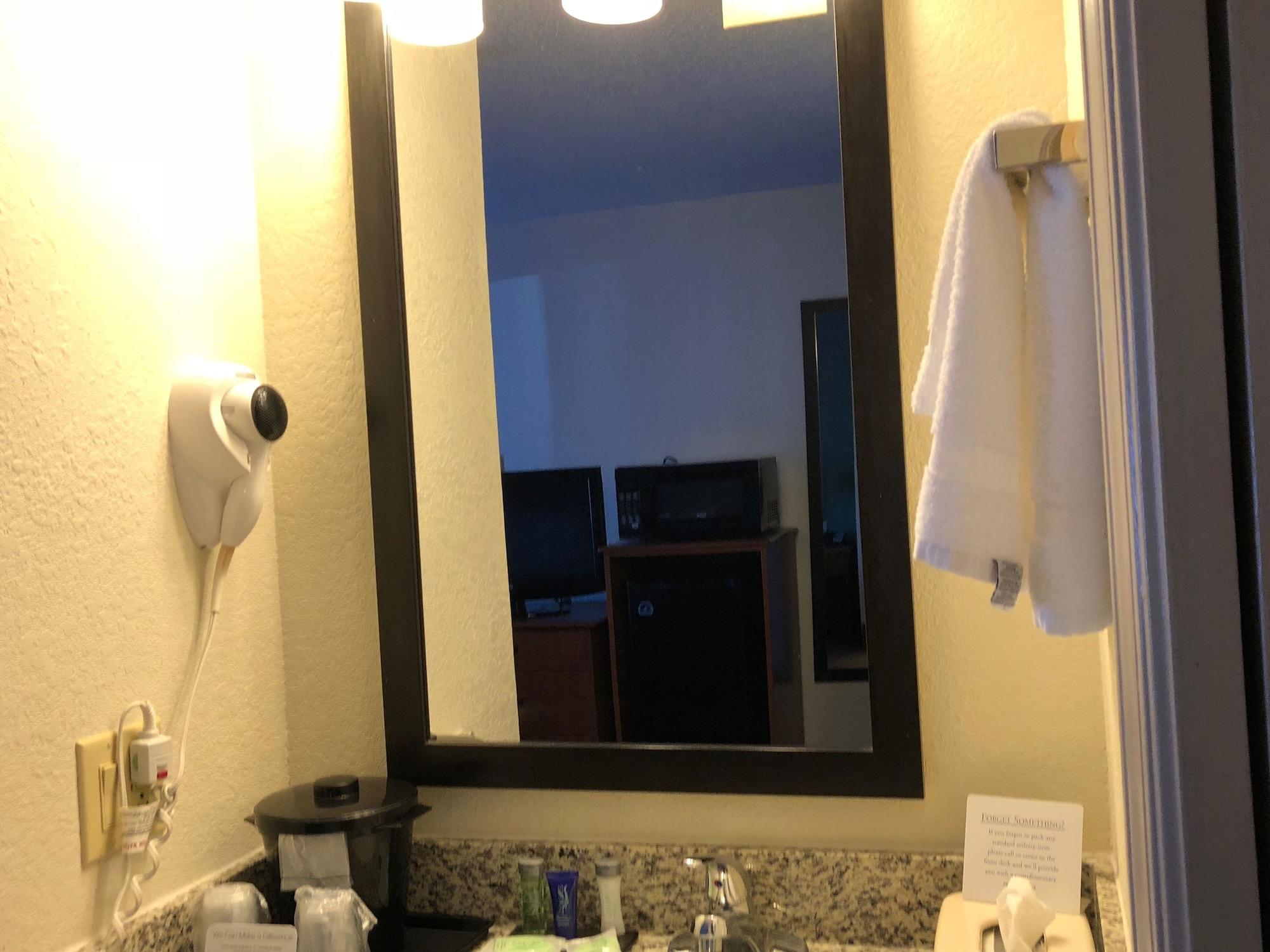 Sleep Inn Луисвилл Экстерьер фото